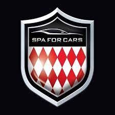 Spa For Cars